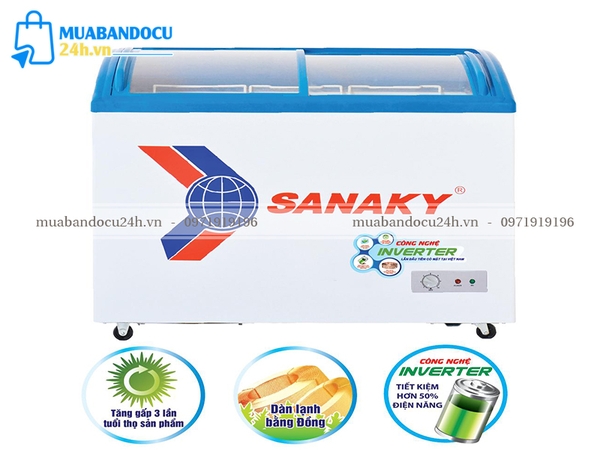 ĐỊA CHỈ NÀO CHUYÊN THU MUA TỦ ĐÔNG CŨ CHẤT LƯỢNG TỐT NHẤT 2021
