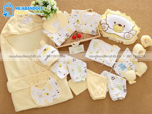 DỊCH VỤ MUA BÁN ĐỒ CŨ CHO BÉ NHANH GỌN-TIỆN LỢI-TIẾT KIỆM