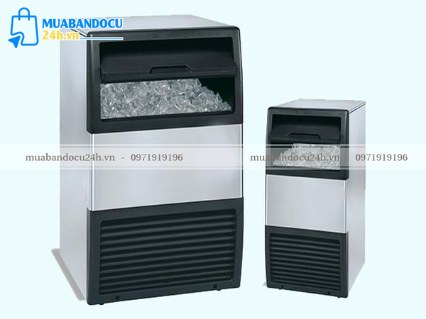 MUA BÁN ĐỒ CŨ TẠI HÀ NỘI MANG LẠI NHỮNG LỢI ÍCH GÌ