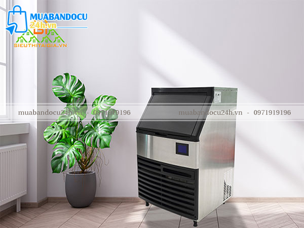 BỎ TÚI NHỮNG KỸ NĂNG MUA BÁN ĐỒ CŨ TẠI PHÚC THỌ TẠI MUABANDOCU24H.VN MÀ BẠN NÊN BIẾT