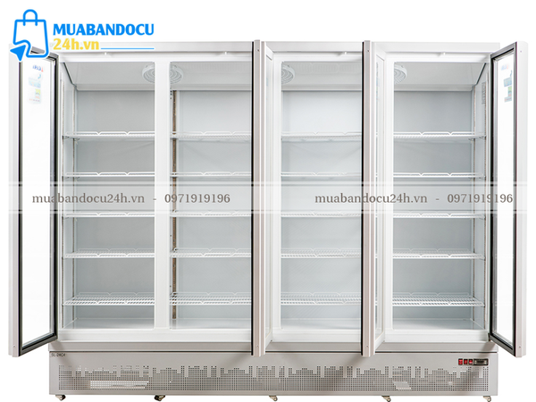 MUA HÀNG THANH LÝ 436 MUA BÁN ĐỒ CŨ TẠI HOÀN KIẾM NÊN LƯU Ý NHỮNG ĐIỀU GÌ?