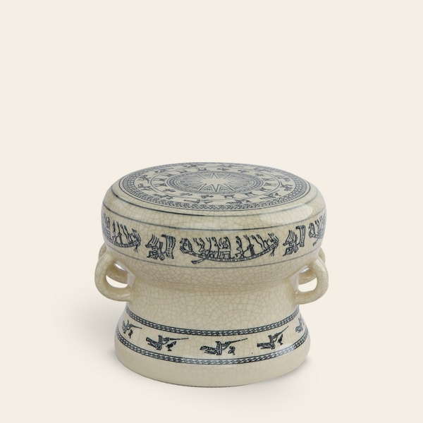 trong-dong-gom-1.jpg?v=