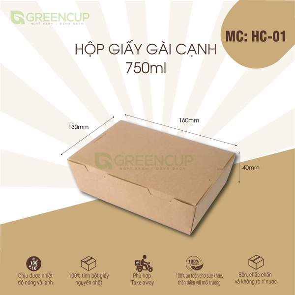 hop-giay-gai-canh-750ml