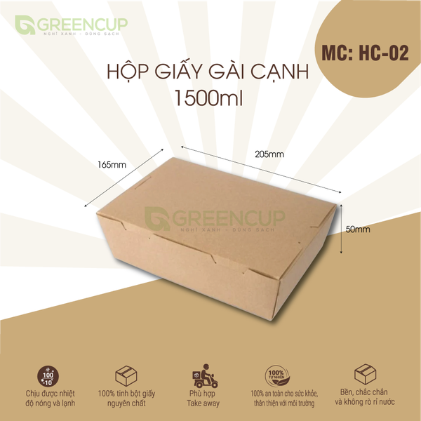 hop-giay-gai-canh-1500ml