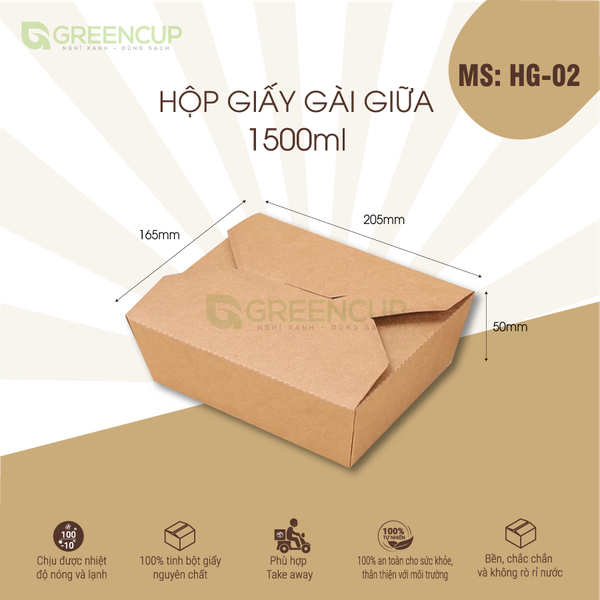 hop-giay-gai-giua-1500ml