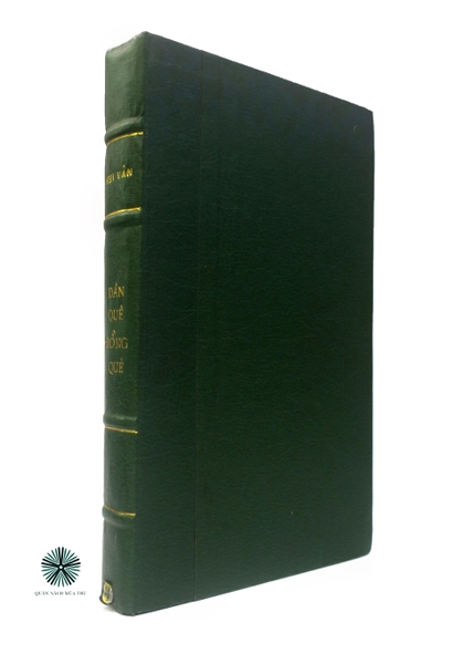 DÂN QUÊ - ĐỒNG QUÊ