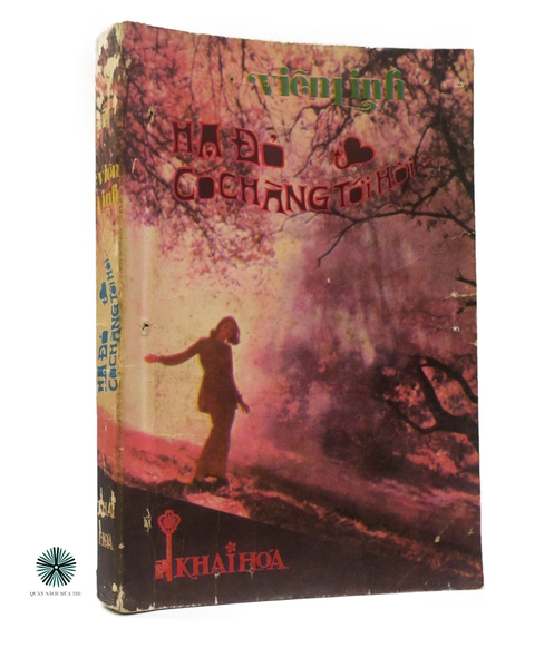 HẠ ĐỎ, CÓ CHÀNG TỚI HỎI