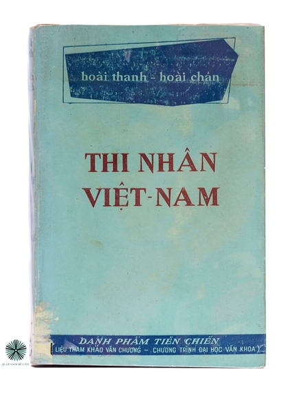 THI NHÂN VIỆT NAM