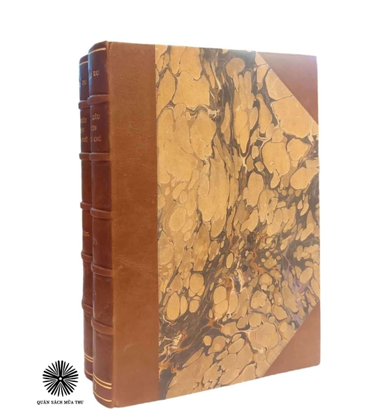 THUÝ KIỀU TRUYỆN TƯỜNG CHÚ