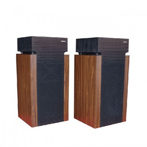 Loa Bose Bose 601 Series Speakers Amplifier Bose 601 Seri Iii Bose