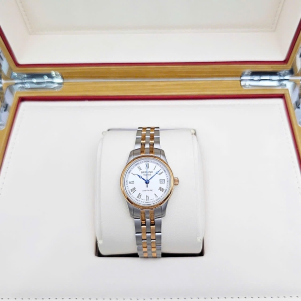 Berlink Quartz BL1007-L03