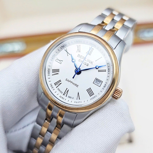 Berlink Quartz BL1007-L03