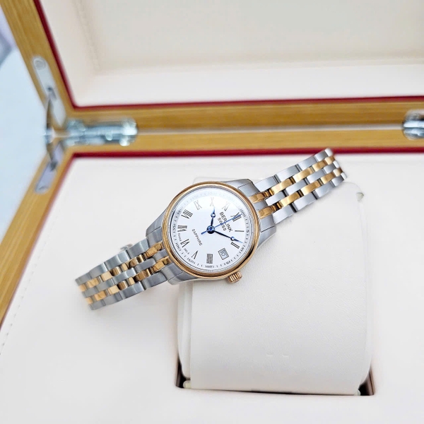 Berlink Quartz BL1007-L03