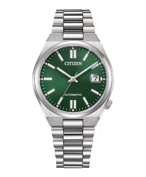 Citizen Tsuyosa 37 mm NJ0200-50X