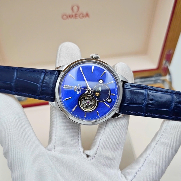 Orient Automatic RA-AS0103A30B