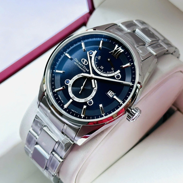 Orient Star Automatic RE-HK0002L00B