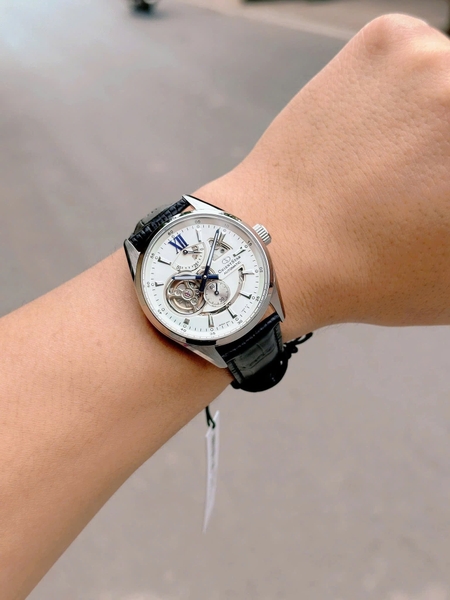 Orient Star Automatic Joker RK-AV0007S
