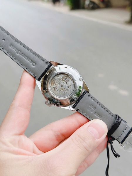 Orient Star Automatic Joker RK-AV0007S