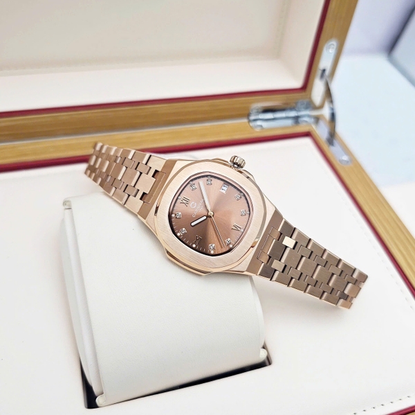 Carnival Quartz 8160L-VH-N ( 8160L )