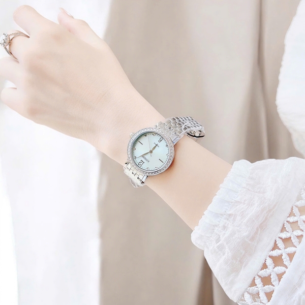 Citizen Quartz EL3100-55X