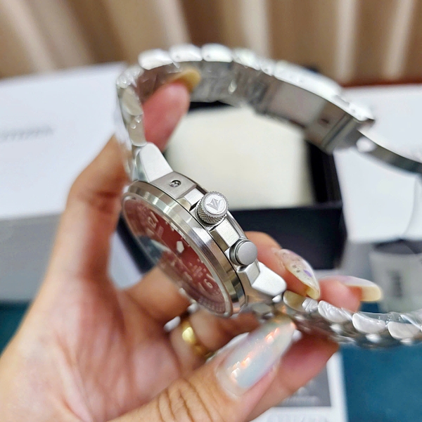 Citizen Quartz EL3100-55X