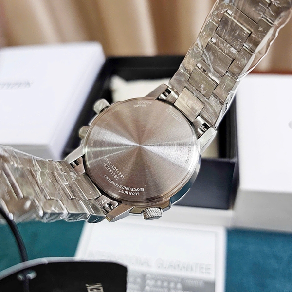 Citizen Quartz EL3100-55X