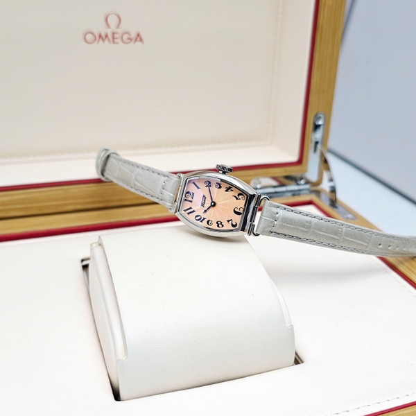 Tissot Quartz Heritage Porto Small T128.109.16.282.00 (T1281091628200)