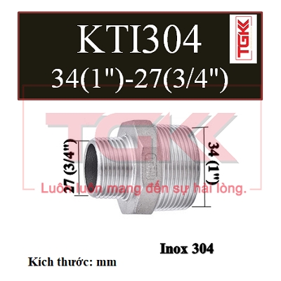 1PC 304 Stainless Steel 3/4" BSP Male Thread Pipe Fitting x 20 5pcs 1" BSPT 304 Stainless Steel 1/4" 3/8" 1/2" 3/4" 1" 1-1