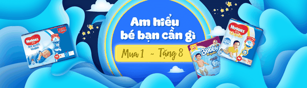 Evo Điện Máy