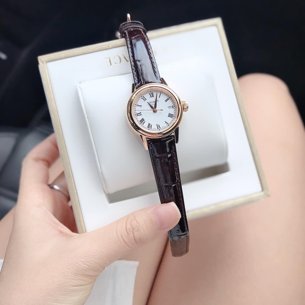T0852103601300 sale