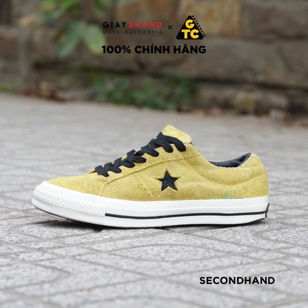 163245c sales