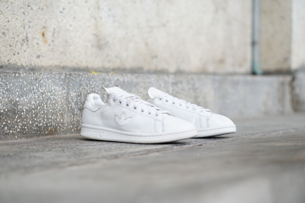Adidas bd7451 sale