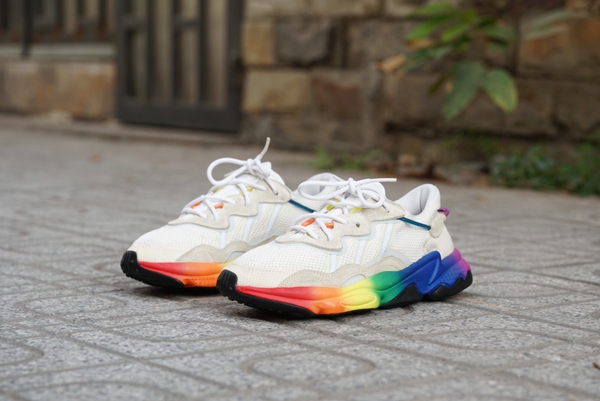 Eg1076 adidas sale