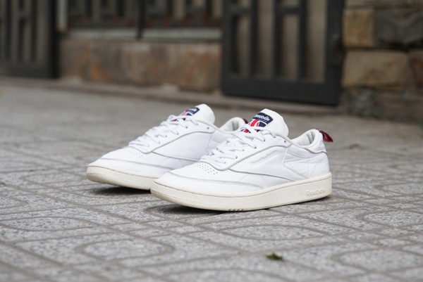 Reebok fw7798 deals