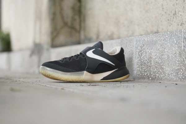 Nike zoom live pe giannis antetokounmpo deals