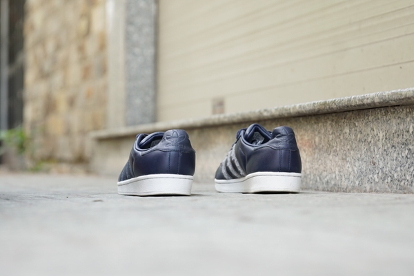 adidas superstar cm8072