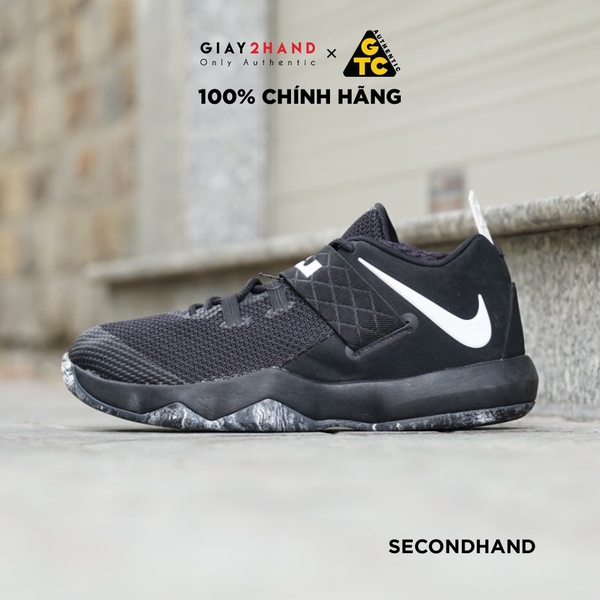 Lebron ambassador sales 10