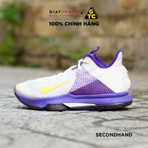 Cd0188 nike hotsell