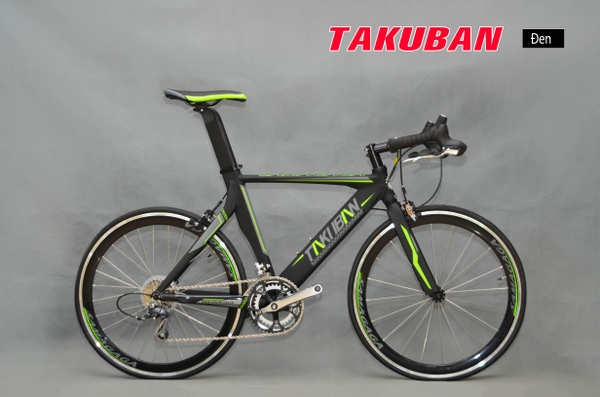 xe-dap-dua-takuban-3.jpg?v=