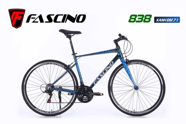 xe-dap-touring-fascino-838-3.