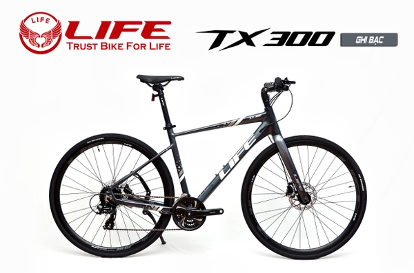 xe-dap-touring-life-tx300-4.