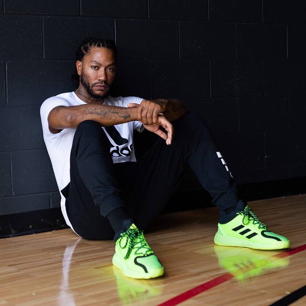 d rose 1s