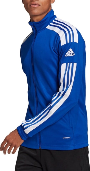 adidas sq21 tr jkt