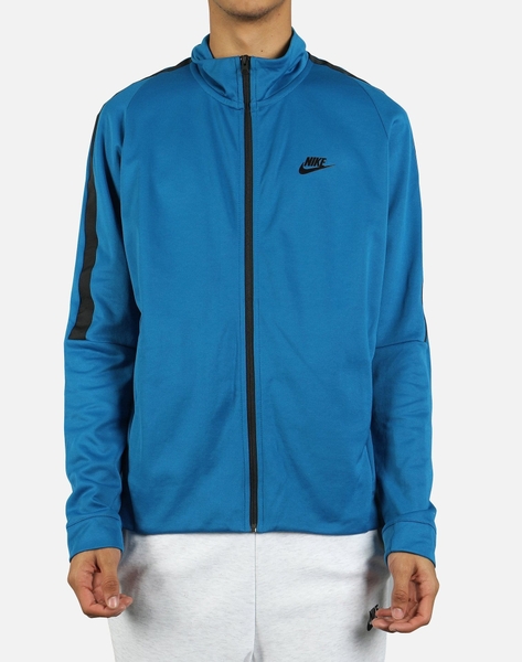 ao4486 nike