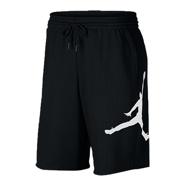 shorts jordan jumpman block