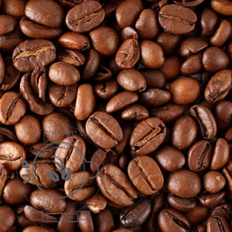 robusta-s18-cao-cap