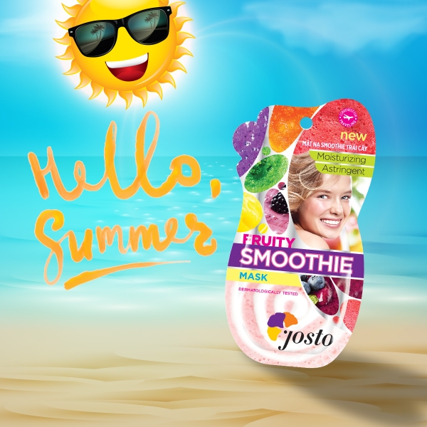 Thích trang điểm mỗi ngày, liệu có phải bệnh lười biếng ? Thích trang điểm mỗi ngày, liệu có phải bệnh lười biếng ?