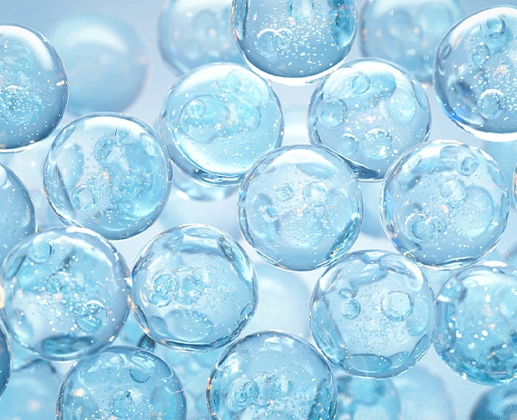 Sodium PCA Sodium PCA