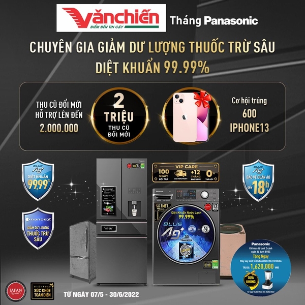 Đ𝐨̂̉𝐢 𝐜𝐮̃ 𝐥𝐚̂́𝐲 𝐦𝐨̛́𝐢 𝐓𝐮̉ 𝐋𝐚̣𝐧𝐡 - 𝐌𝐚́𝐲 𝐆𝐢𝐚̣̆𝐭 𝐏𝐚𝐧𝐚𝐬𝐨𝐧𝐢𝐜 𝐧𝐚𝐧𝐨𝐞𝐗 - 𝐓𝐫𝐮́𝐧𝐠 𝐢𝐏𝐡𝐨𝐧𝐞 𝟏𝟑 📲
