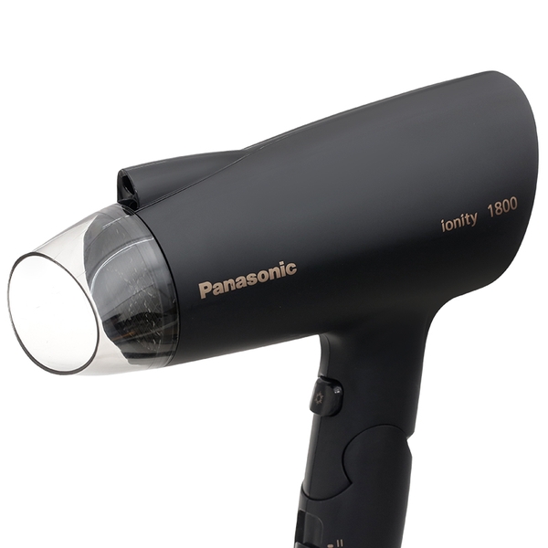 Máy sấy tóc 1800W Panasonic EH-NE27-K645 